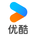 网址图标