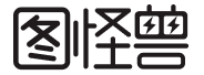网址图标