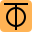 网址图标